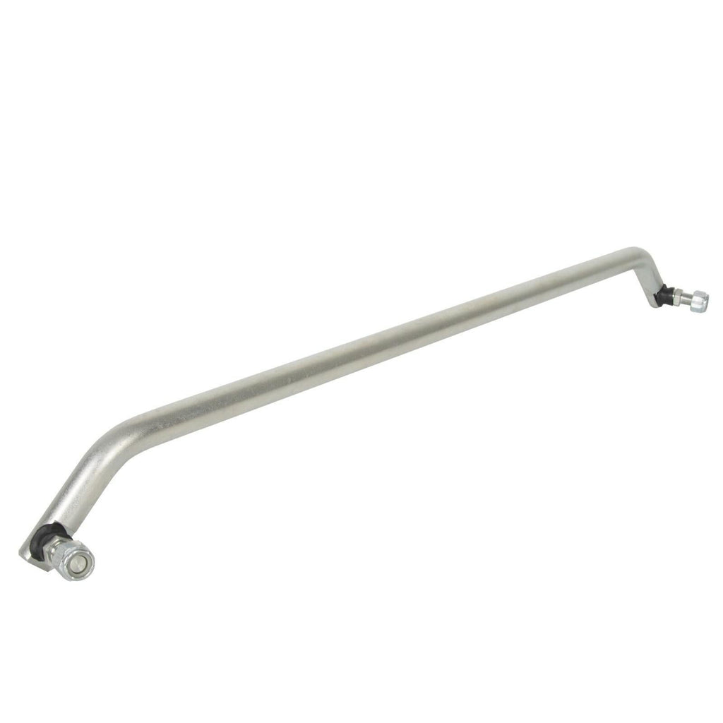 For John Deere LX255/266 LX277 LX279 LX288 Steering Tie Rod #AM133802 #AM123555