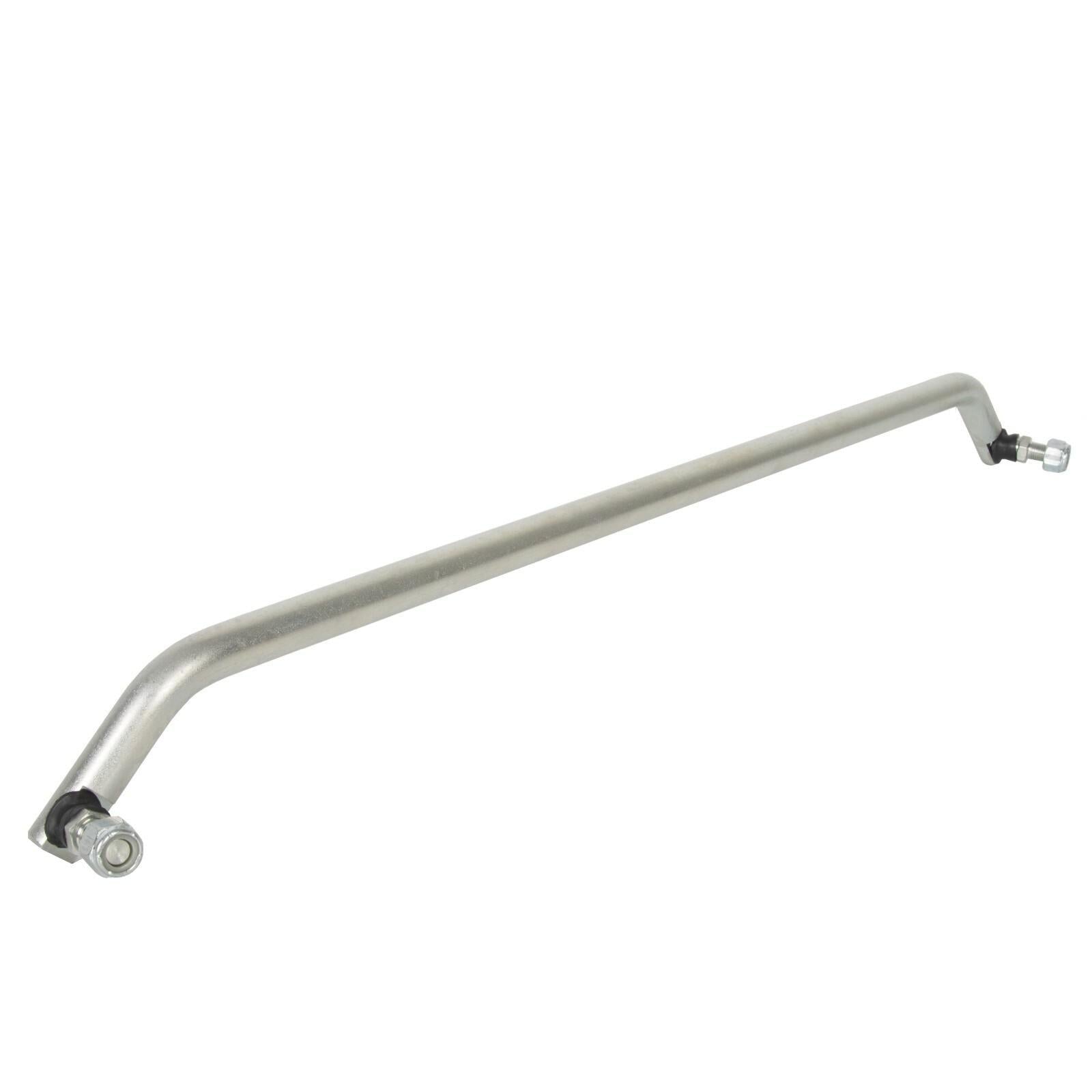 For John Deere LX255/266 LX277 LX279 LX288 Steering Tie Rod #AM133802 #AM123555