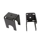 6'' Drop Spindle Lift Kit For EZGO TXT Gas 01.5-08.5 Electric 2001.5+ Golf Cart