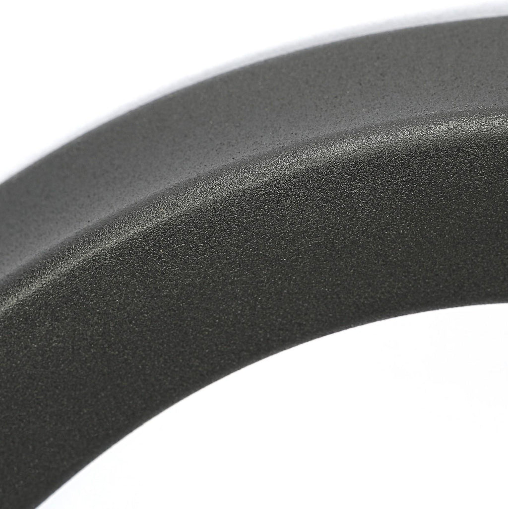 RV Handrail Step Assist Handrail For 5th Wheel RVs 3 & 4 Solid Step Generation 3