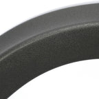 RV Handrail Step Assist Handrail For 5th Wheel RVs 3 & 4 Solid Step Generation 3