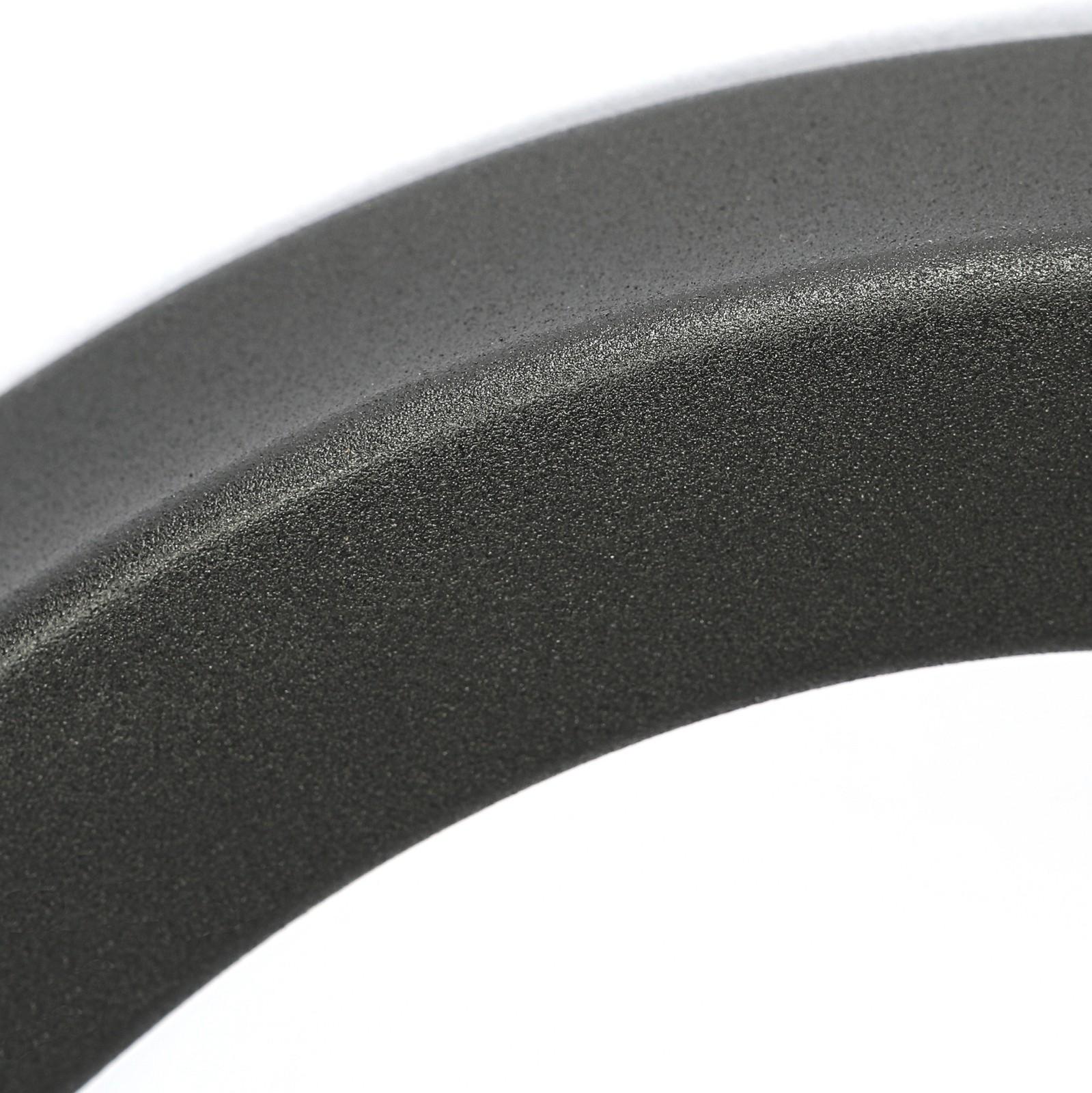RV Handrail Step Assist Handrail For 5th Wheel RVs 3 & 4 Solid Step Generation 3