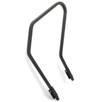 RV Handrail Step Assist Handrail For 5th Wheel RVs 3 & 4 Solid Step Generation 3