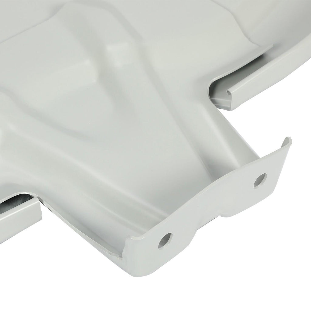 LH/RH Fender w/Bracket For Ford 2000 2310 2600 2610 3610 Tractor #C5NN16312AK
