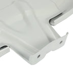 LH/RH Fender w/Bracket For Ford 2000 2310 2600 2610 3610 Tractor #C5NN16312AK