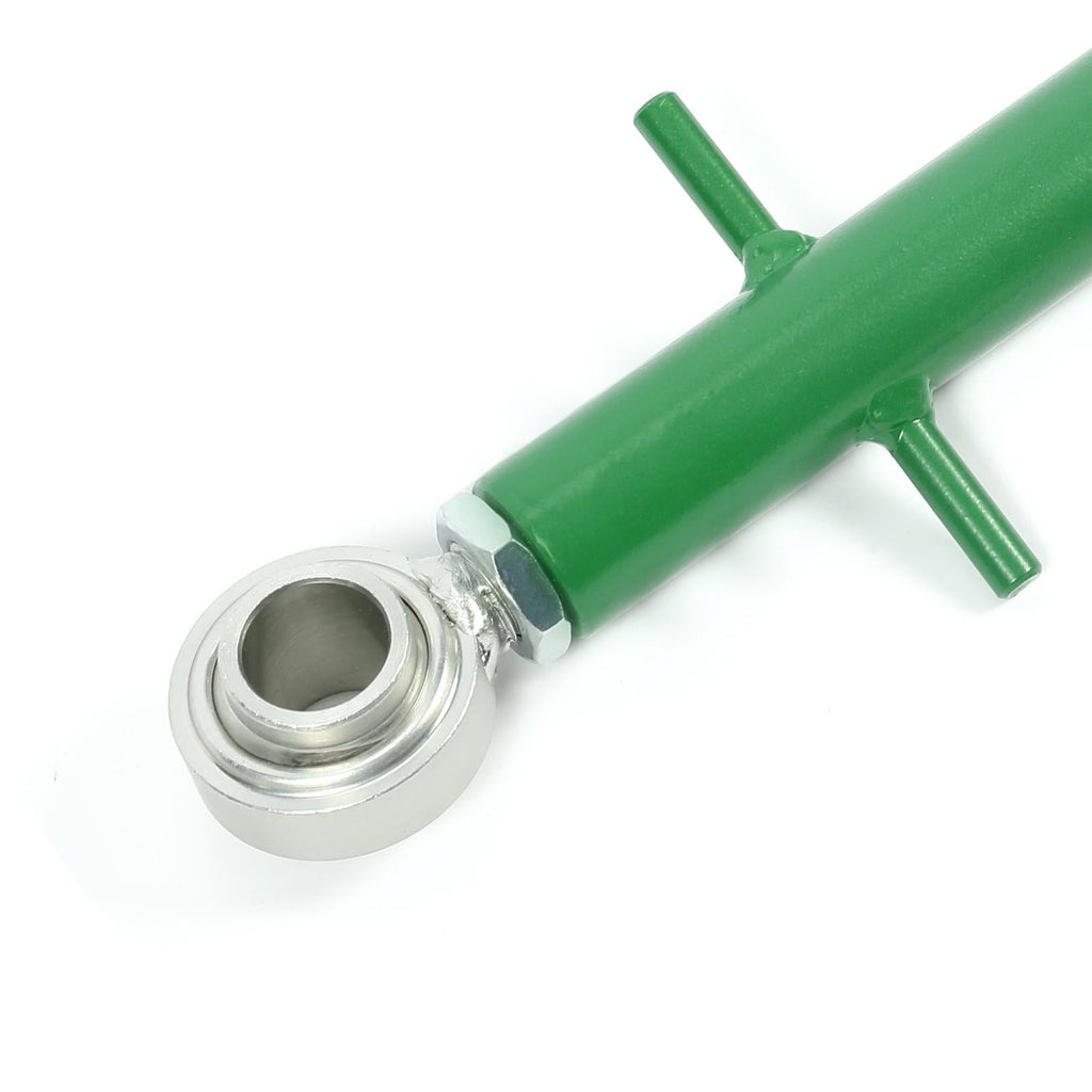 Right Side 3 PT Lift Link For John Deere 870 970 1070 Tractors #AM877572