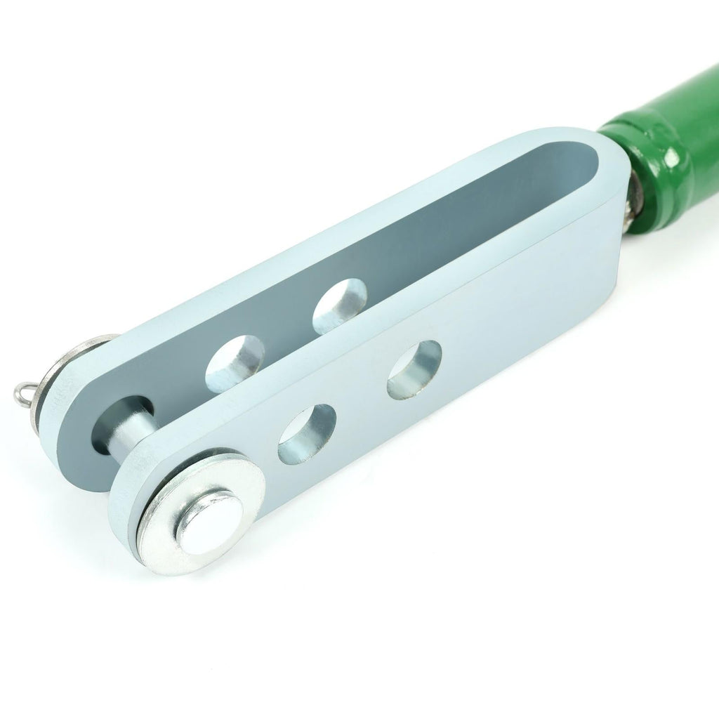 Right Side 3 PT Lift Link For John Deere 870 970 1070 Tractors #AM877572