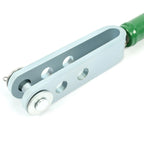 Right Side 3 PT Lift Link For John Deere 870 970 1070 Tractors #AM877572