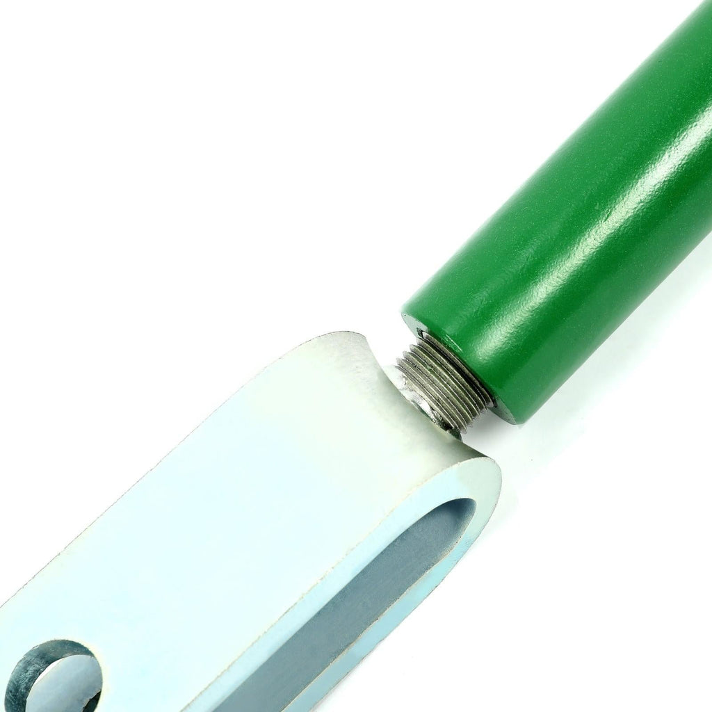 Right Side 3 PT Lift Link For John Deere 870 970 1070 Tractors #AM877572