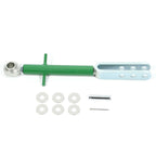 Right Side 3 PT Lift Link For John Deere 870 970 1070 Tractors #AM877572