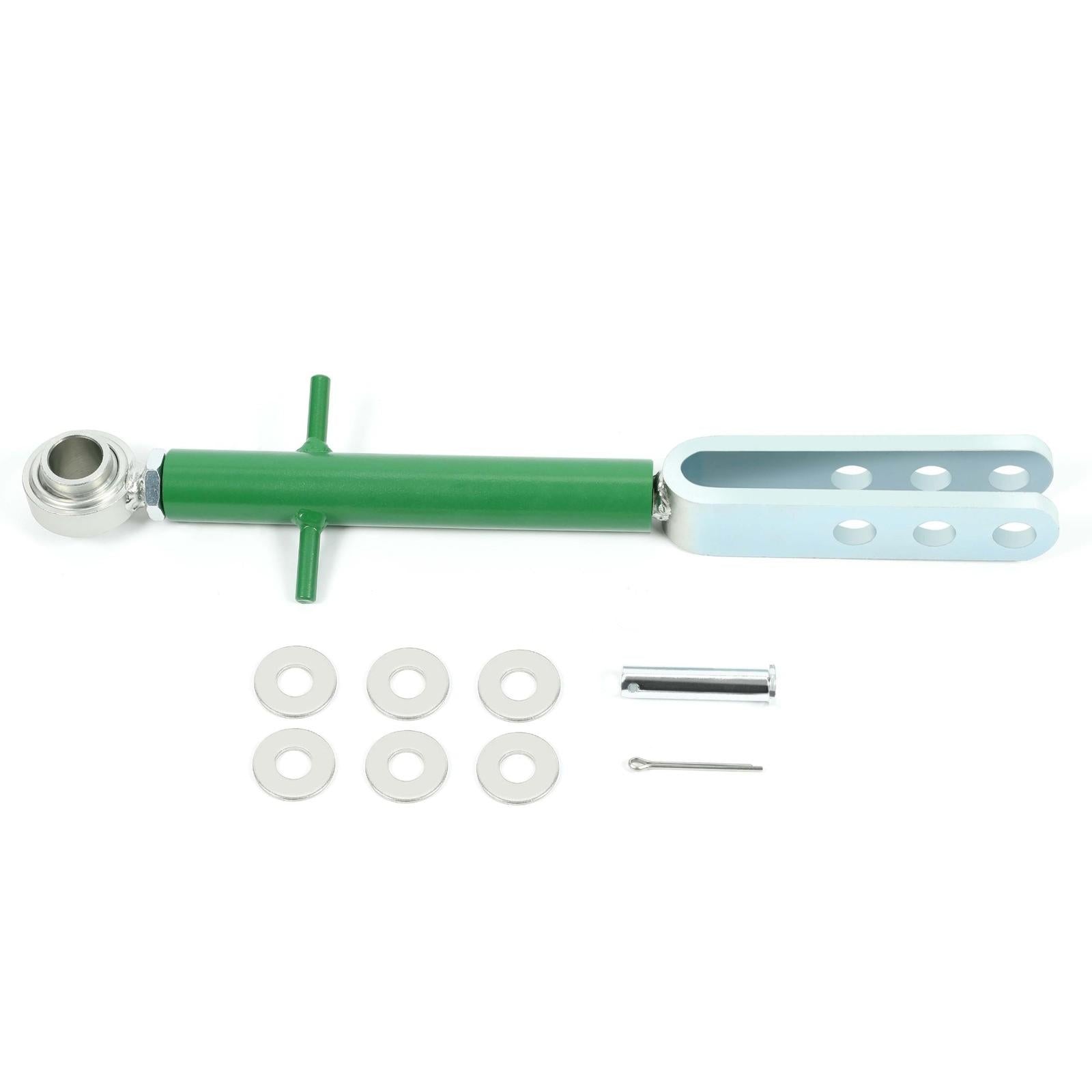Right Side 3 PT Lift Link For John Deere 870 970 1070 Tractors #AM877572