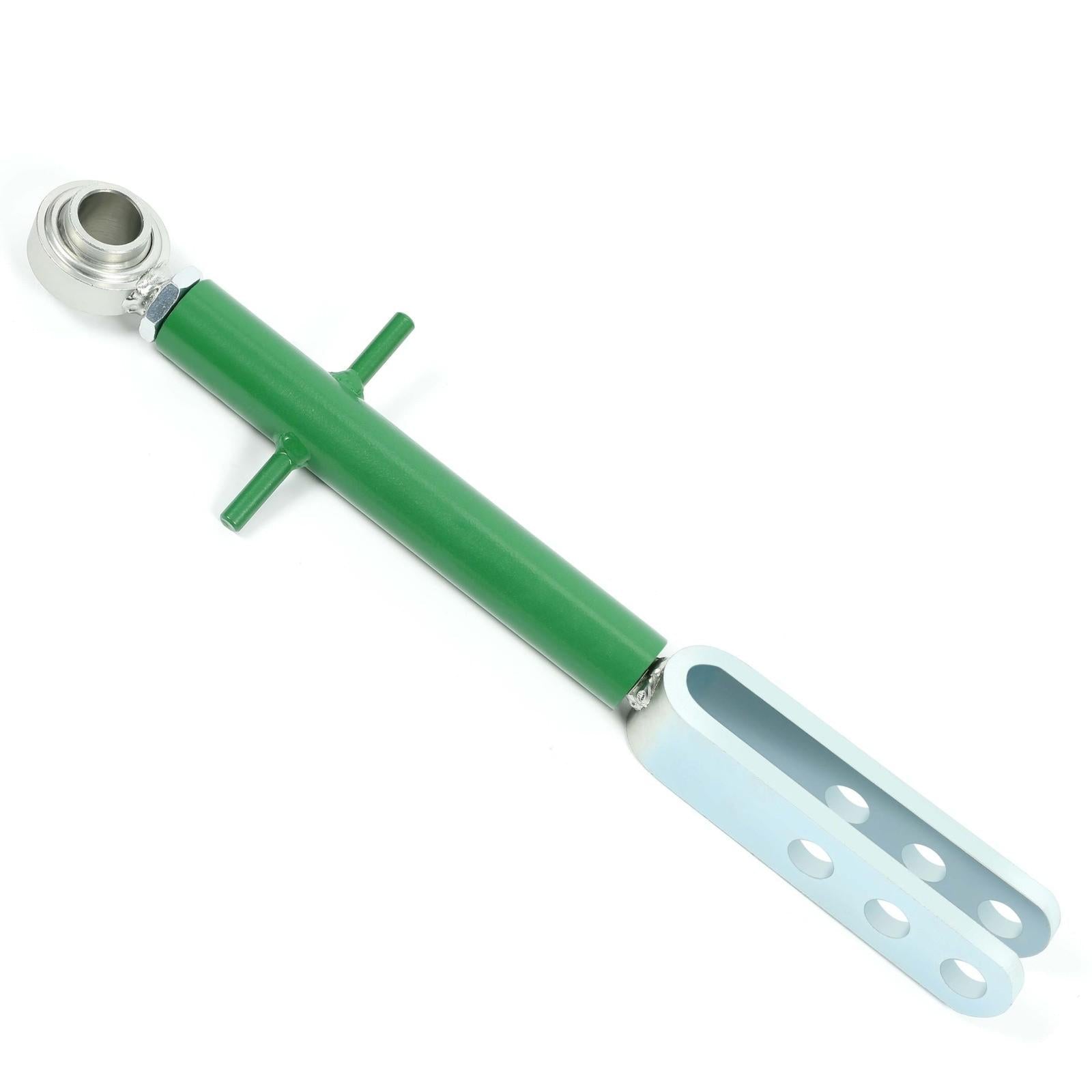 Right Side 3 PT Lift Link For John Deere 870 970 1070 Tractors #AM877572