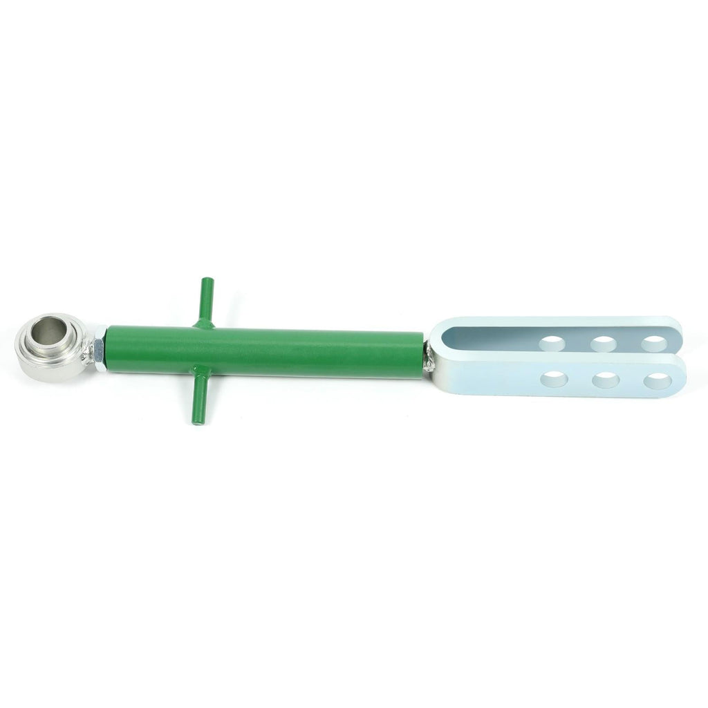 Right Side 3 PT Lift Link For John Deere 870 970 1070 Tractors #AM877572
