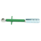 Right Side 3 PT Lift Link For John Deere 870 970 1070 Tractors #AM877572