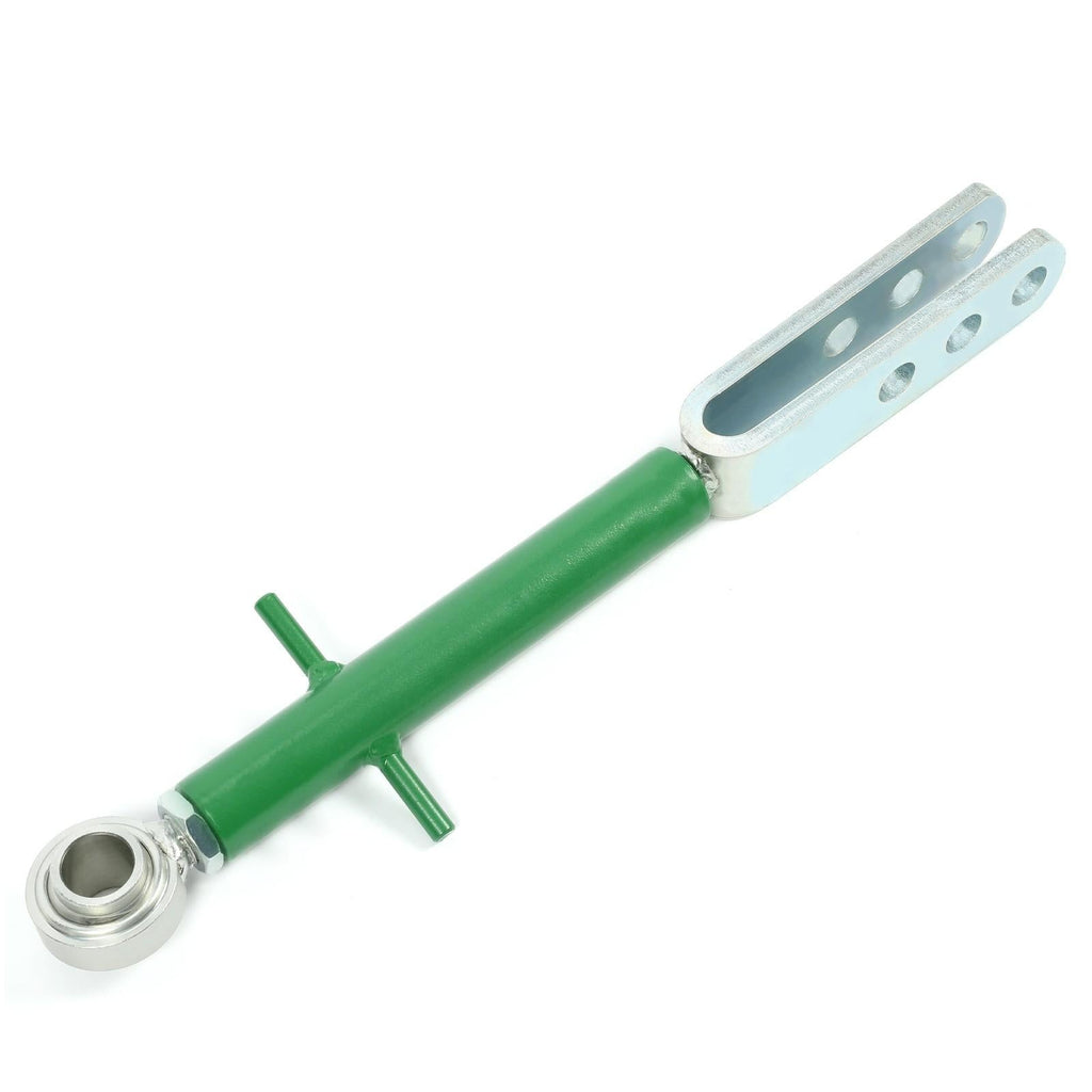 Right Side 3 PT Lift Link For John Deere 870 970 1070 Tractors #AM877572