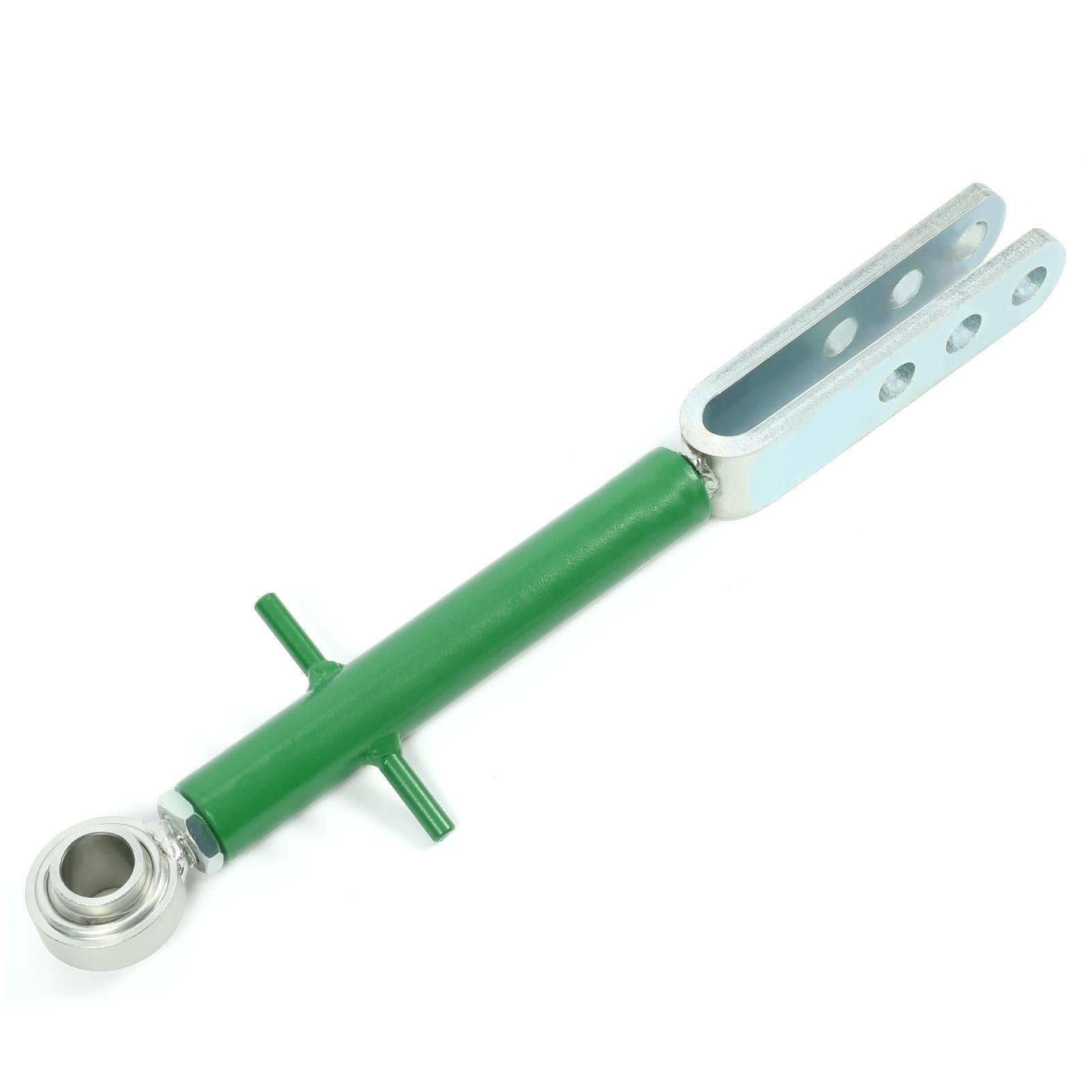 Right Side 3 PT Lift Link For John Deere 870 970 1070 Tractors #AM877572
