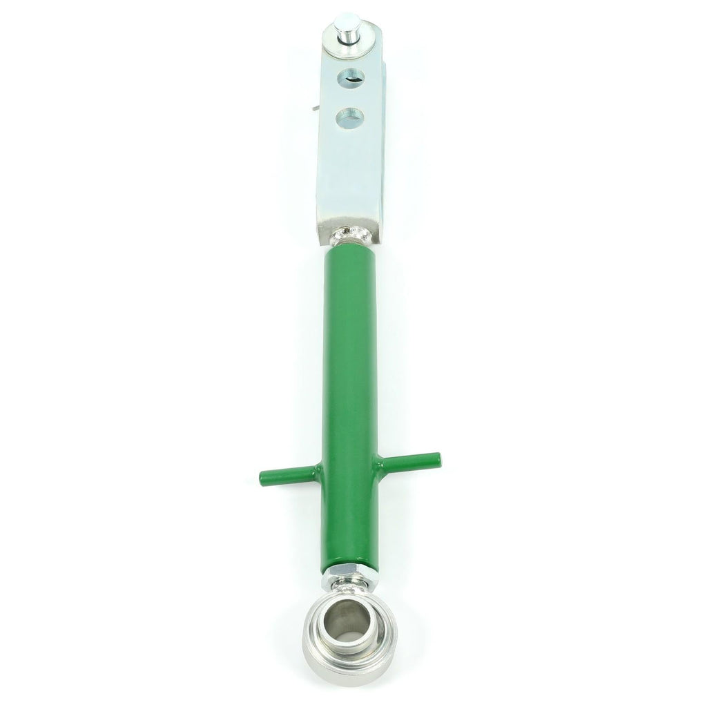 Right Side 3 PT Lift Link For John Deere 870 970 1070 Tractors #AM877572