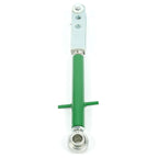 Right Side 3 PT Lift Link For John Deere 870 970 1070 Tractors #AM877572