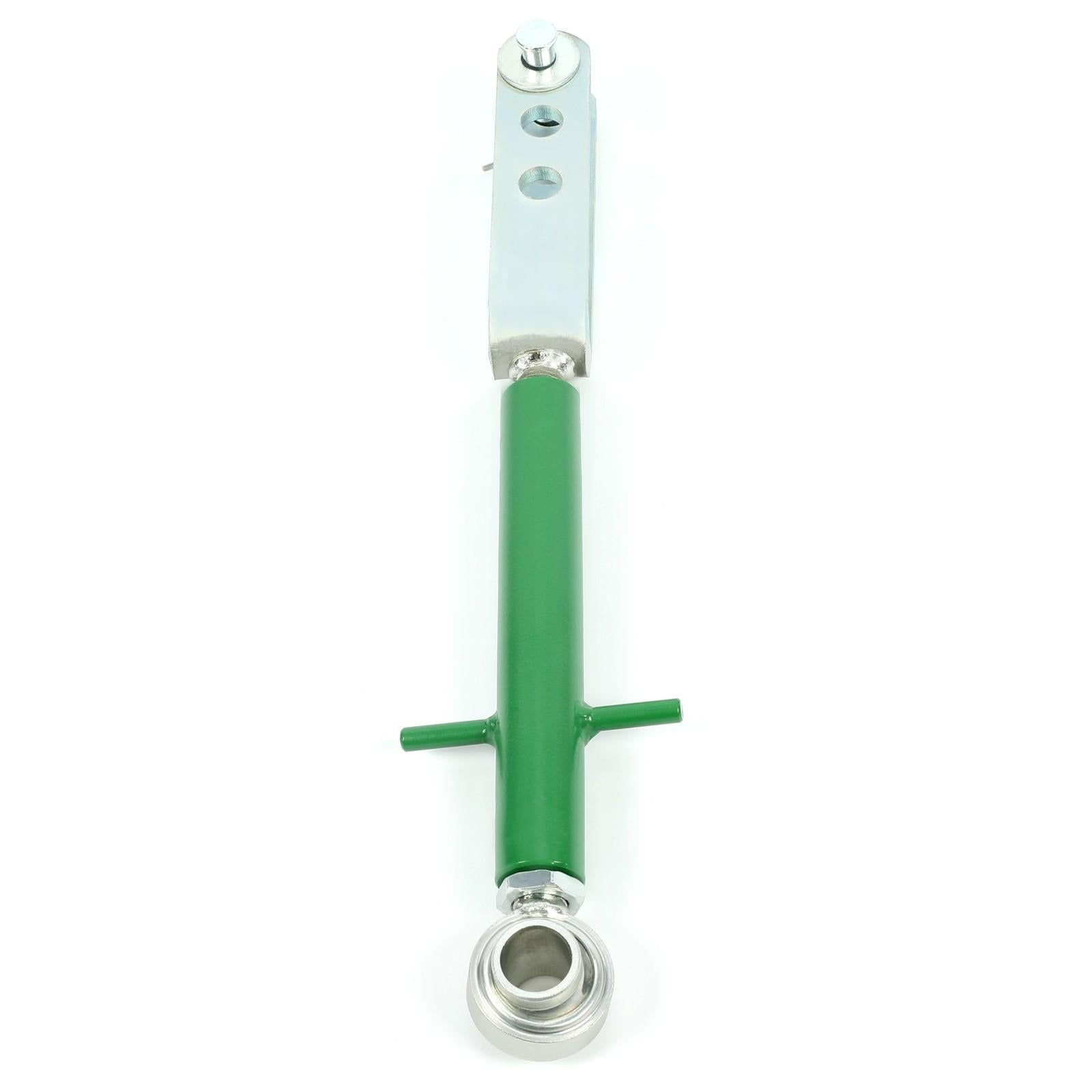 Right Side 3 PT Lift Link For John Deere 870 970 1070 Tractors #AM877572