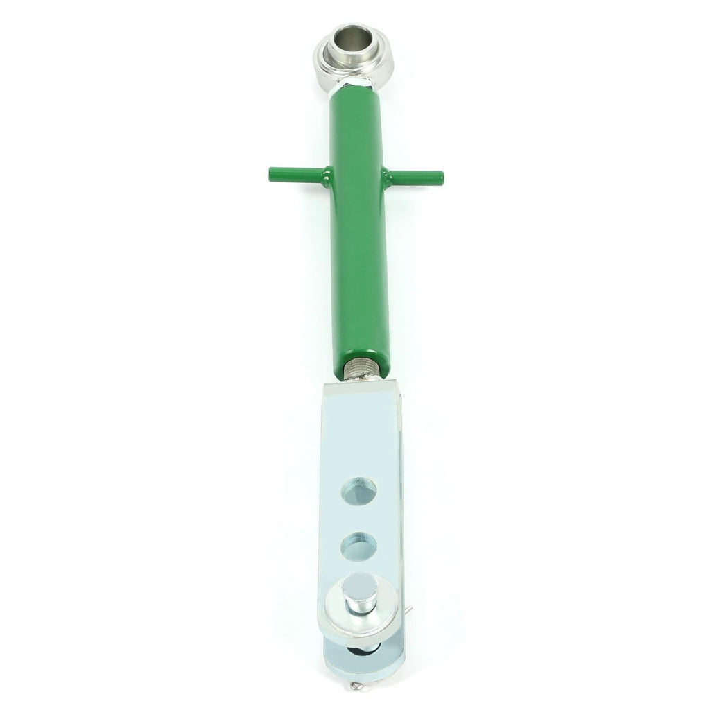 Right Side 3 PT Lift Link For John Deere 870 970 1070 Tractors #AM877572