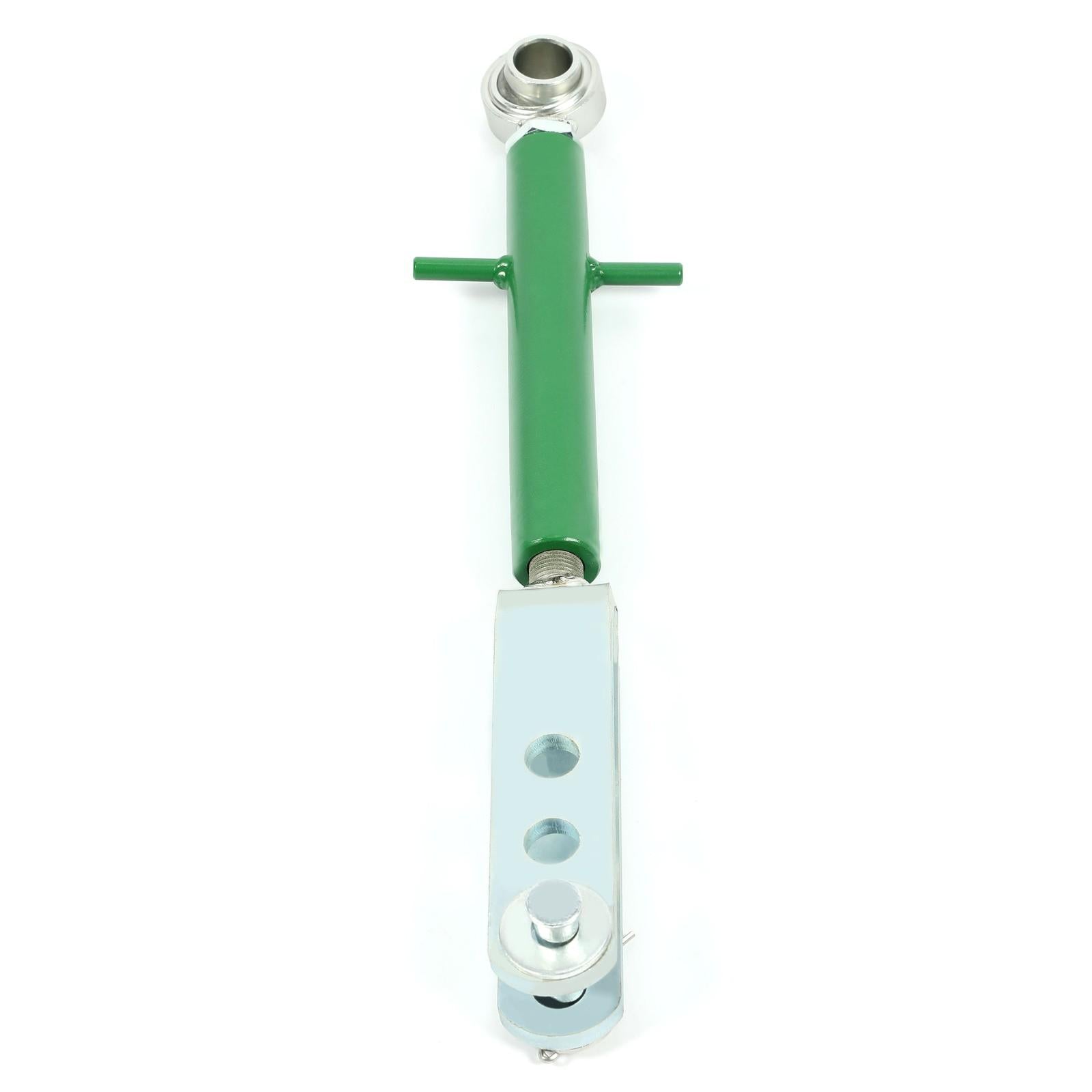 Right Side 3 PT Lift Link For John Deere 870 970 1070 Tractors #AM877572