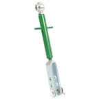 Right Side 3 PT Lift Link For John Deere 870 970 1070 Tractors #AM877572