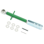 Right Side 3 PT Lift Link For John Deere 870 970 1070 Tractors #AM877572