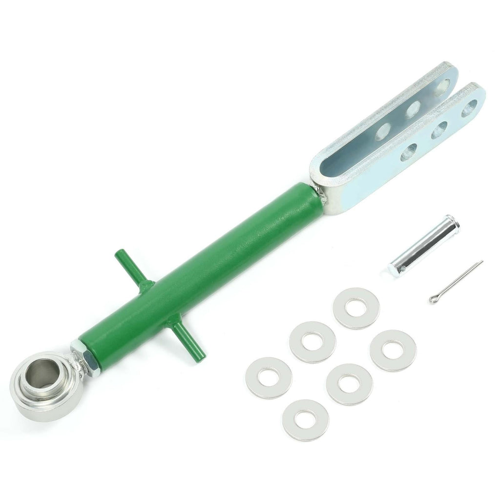 Right Side 3 PT Lift Link For John Deere 870 970 1070 Tractors #AM877572