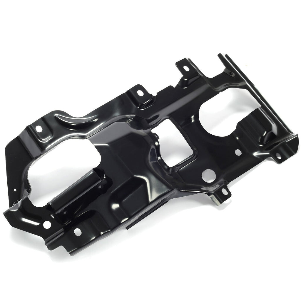 Bumper Support Bracket For 2016 17 2018 GMC Sierra 1500 Front Passenger RH Side