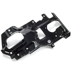 Bumper Support Bracket For 2016 17 2018 GMC Sierra 1500 Front Passenger RH Side