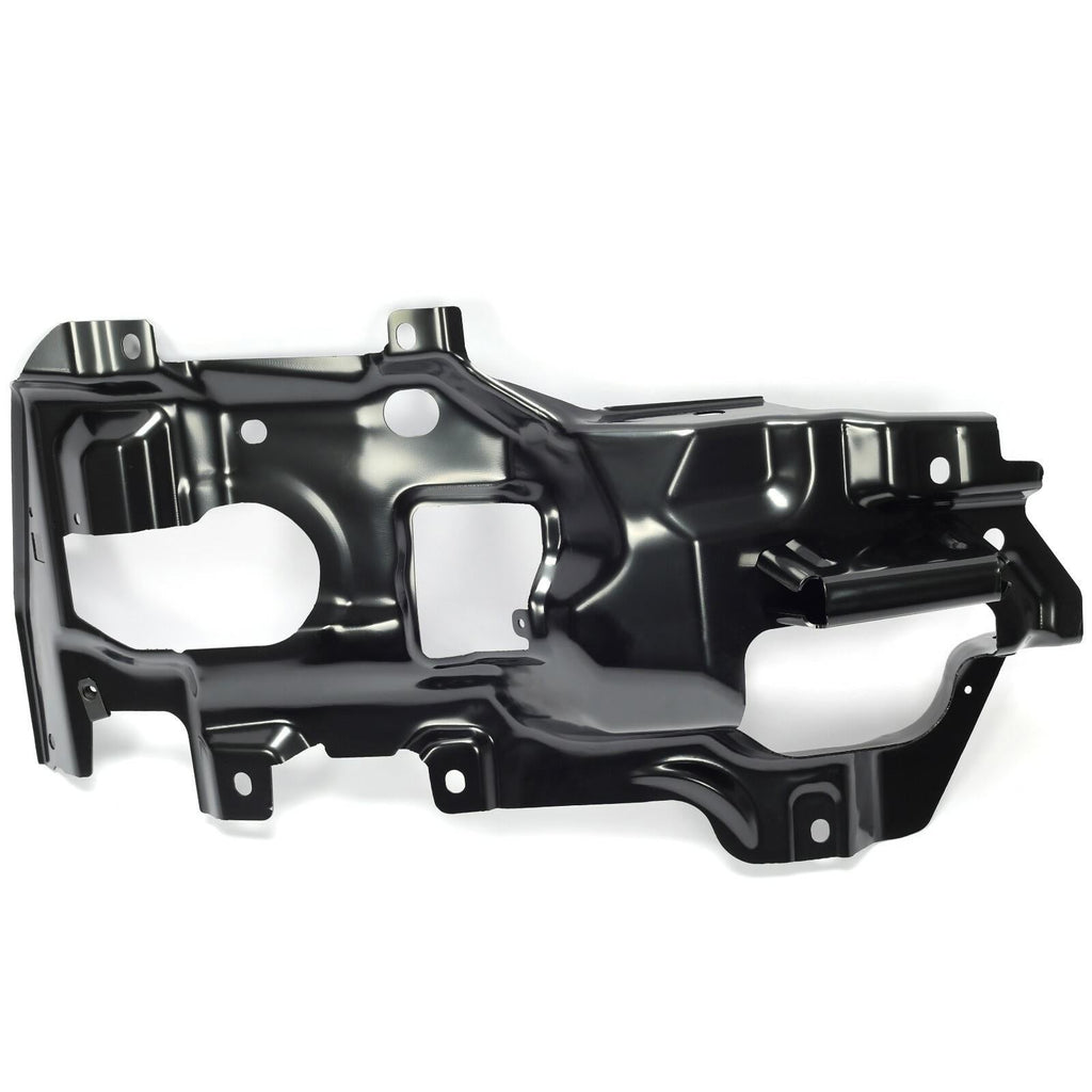Bumper Support Bracket For 2016 17 2018 GMC Sierra 1500 Front Passenger RH Side