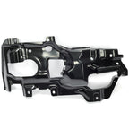 Bumper Support Bracket For 2016 17 2018 GMC Sierra 1500 Front Passenger RH Side