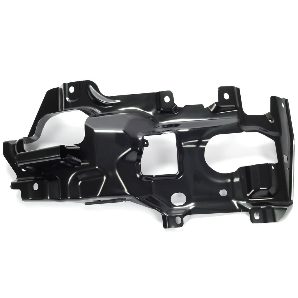 Bumper Support Bracket For 2016 17 2018 GMC Sierra 1500 Front Passenger RH Side