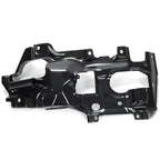 Bumper Support Bracket For 2016 17 2018 GMC Sierra 1500 Front Passenger RH Side