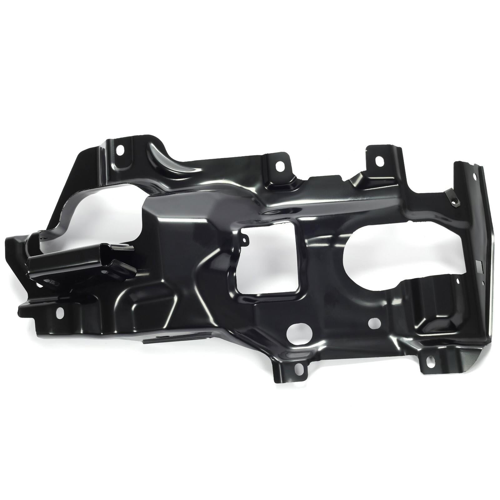 Bumper Support Bracket For 2016 17 2018 GMC Sierra 1500 Front Passenger RH Side