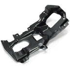 Bumper Support Bracket For 2016 17 2018 GMC Sierra 1500 Front Passenger RH Side