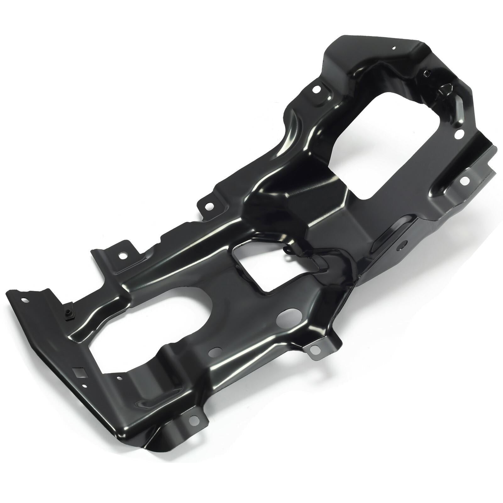 Bumper Support Bracket For 2016 17 2018 GMC Sierra 1500 Front Passenger RH Side