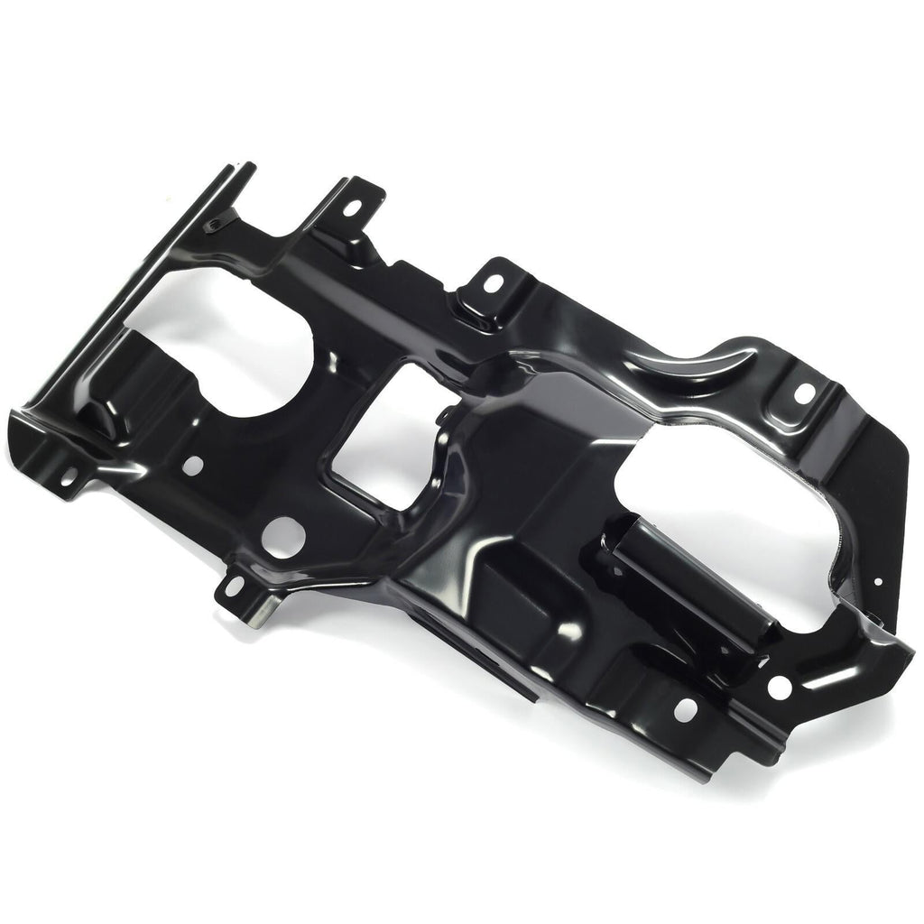 Bumper Support Bracket For 2016 17 2018 GMC Sierra 1500 Front Passenger RH Side