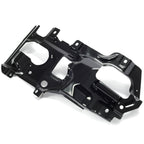 Bumper Support Bracket For 2016 17 2018 GMC Sierra 1500 Front Passenger RH Side