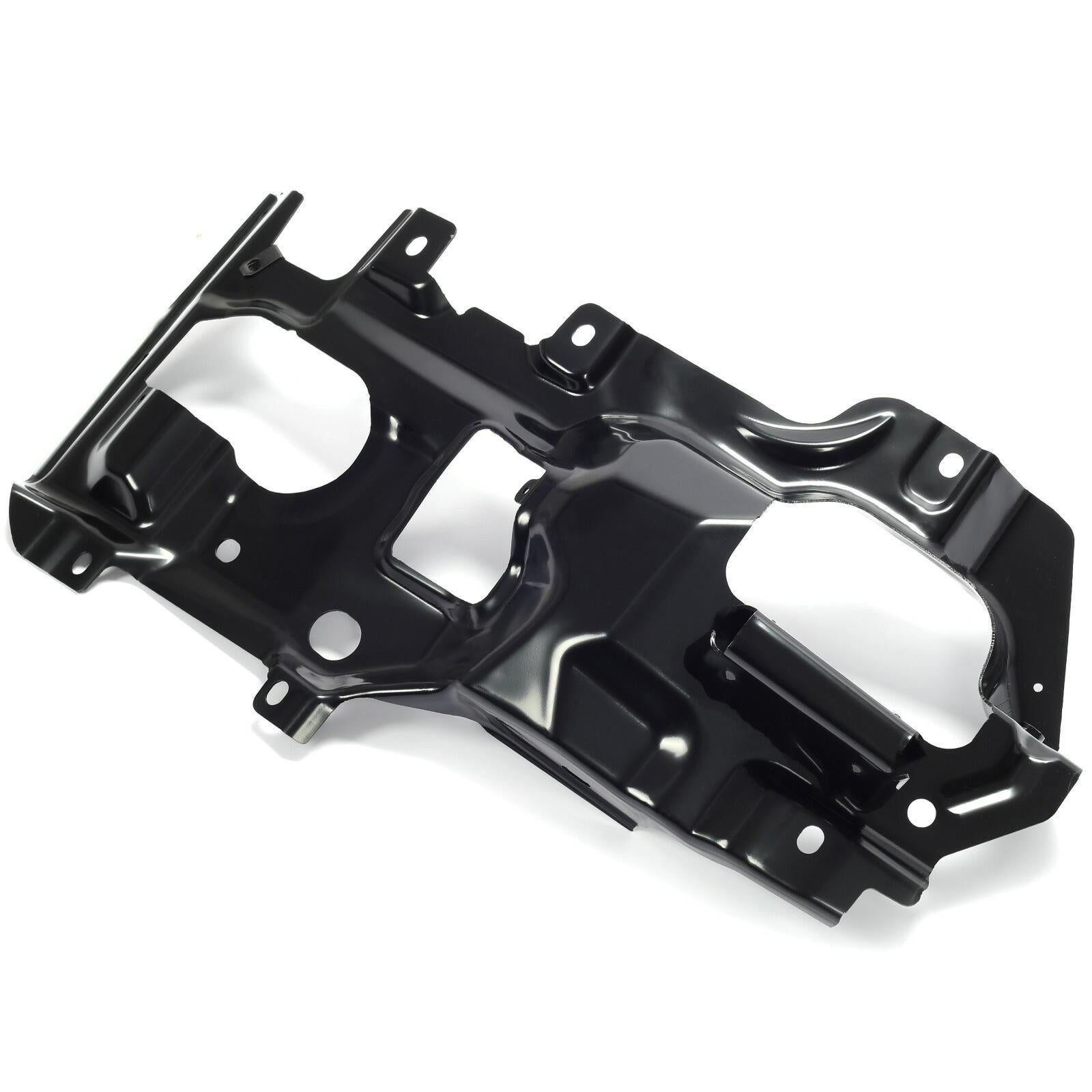 Bumper Support Bracket For 2016 17 2018 GMC Sierra 1500 Front Passenger RH Side
