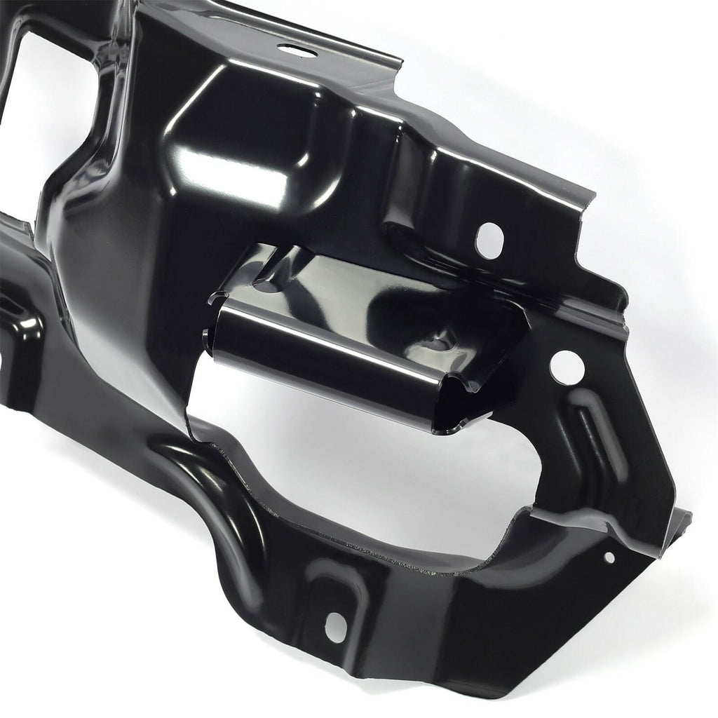 Bumper Support Bracket For 2016 17 2018 GMC Sierra 1500 Front Passenger RH Side