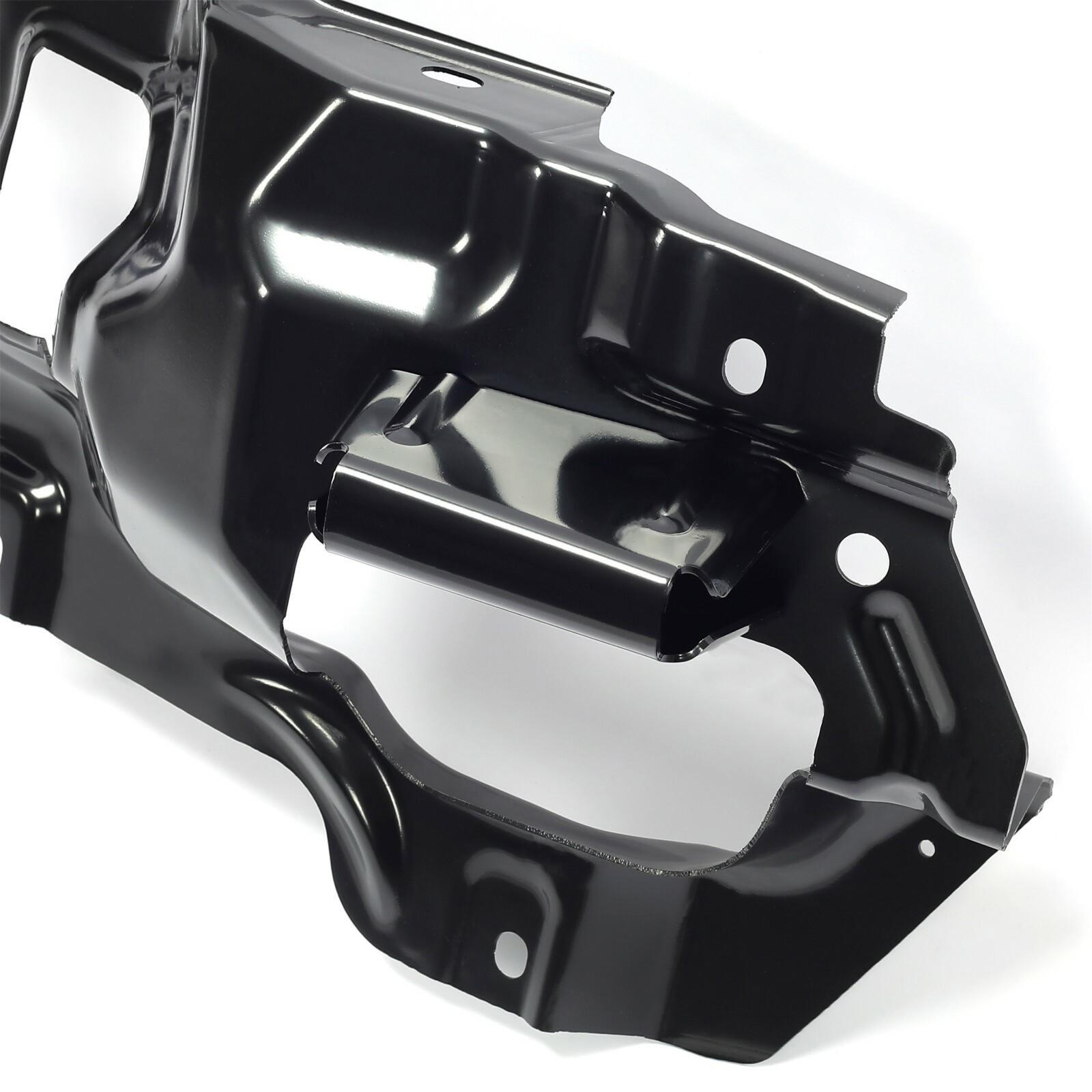 Bumper Support Bracket For 2016 17 2018 GMC Sierra 1500 Front Passenger RH Side
