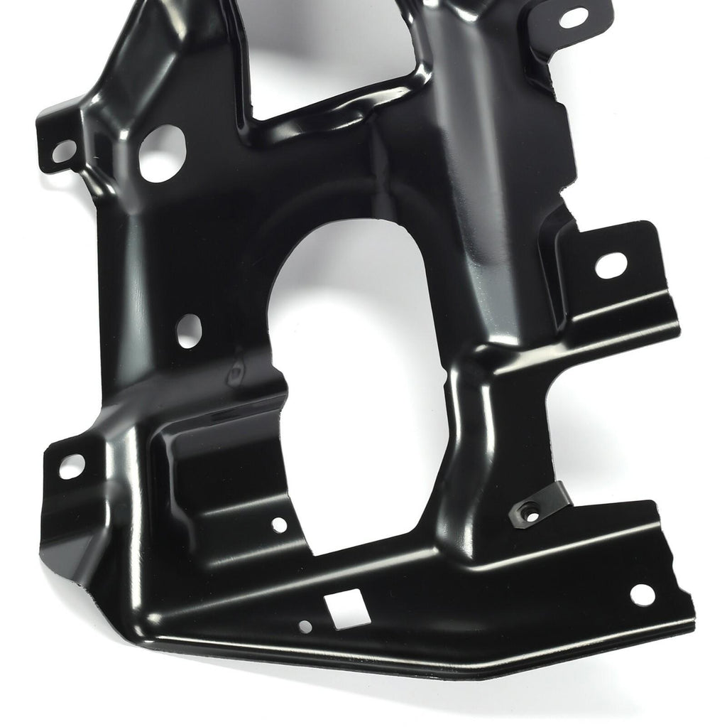 Bumper Support Bracket For 2016 17 2018 GMC Sierra 1500 Front Passenger RH Side