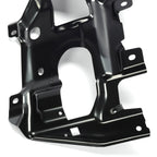 Bumper Support Bracket For 2016 17 2018 GMC Sierra 1500 Front Passenger RH Side
