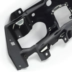 Bumper Support Bracket For 2016 17 2018 GMC Sierra 1500 Front Passenger RH Side