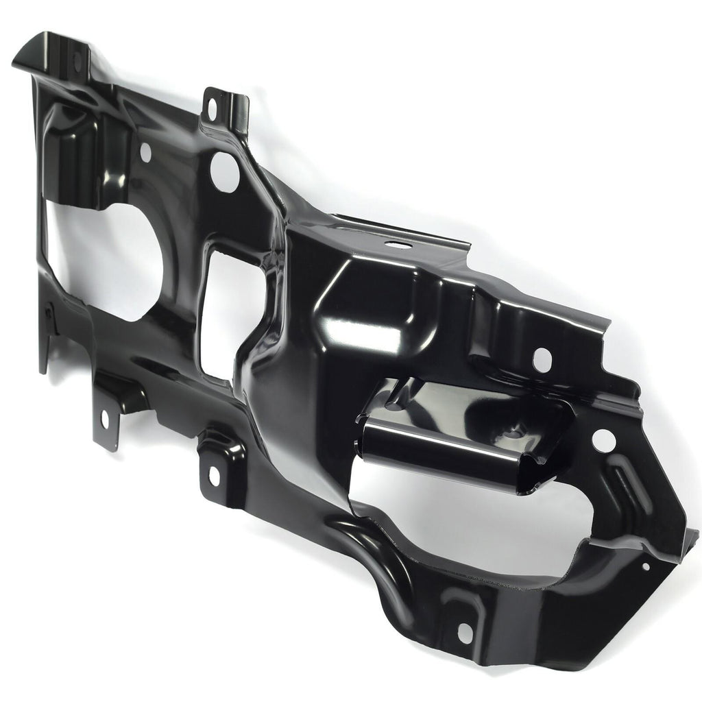 Bumper Support Bracket For 2016 17 2018 GMC Sierra 1500 Front Passenger RH Side