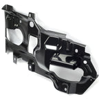 Bumper Support Bracket For 2016 17 2018 GMC Sierra 1500 Front Passenger RH Side