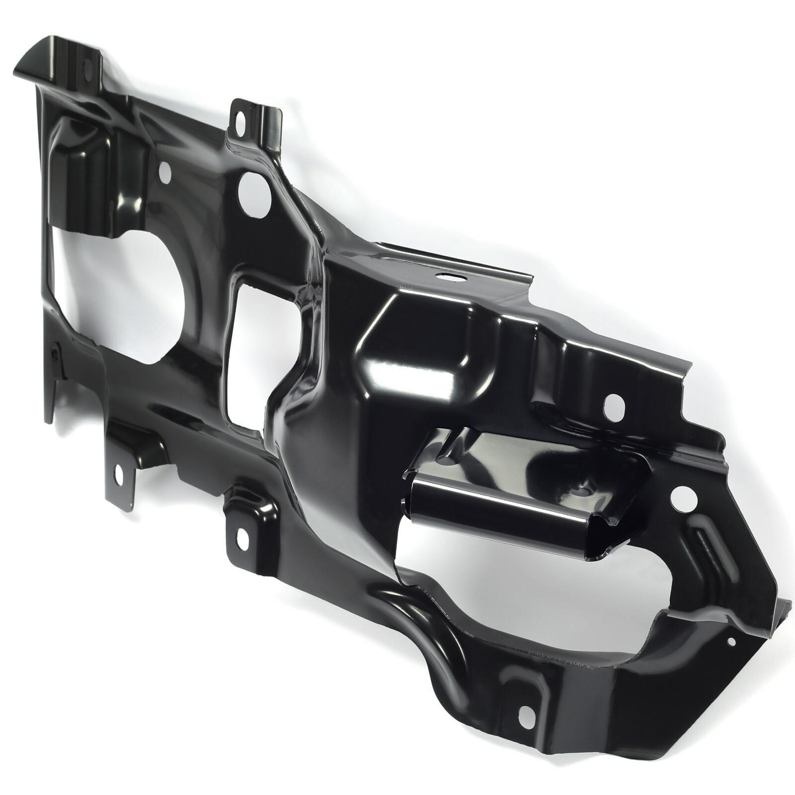 Bumper Support Bracket For 2016 17 2018 GMC Sierra 1500 Front Passenger RH Side