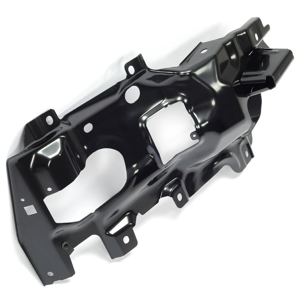 Bumper Support Bracket For 2016 17 2018 GMC Sierra 1500 Front Passenger RH Side
