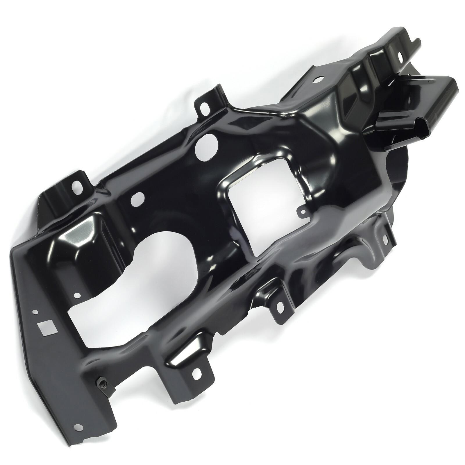 Bumper Support Bracket For 2016 17 2018 GMC Sierra 1500 Front Passenger RH Side